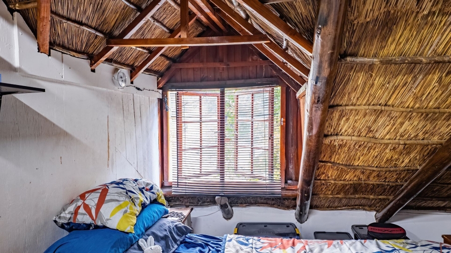 2 Bedroom Property for Sale in Cashan North West